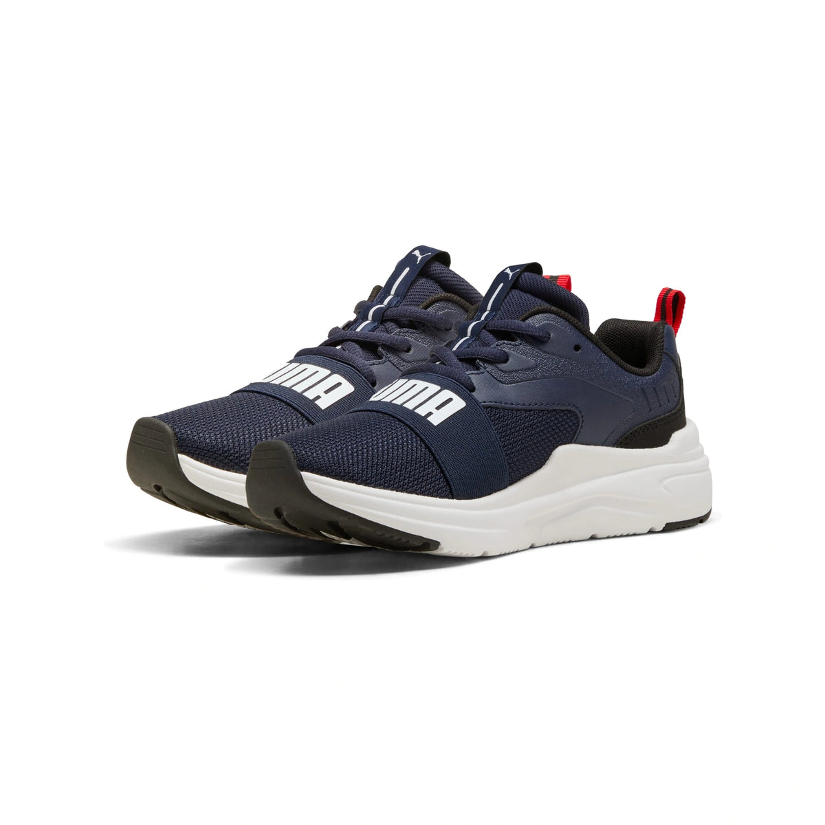 SOFTRIDE Wired 2 Sneakers Youth
