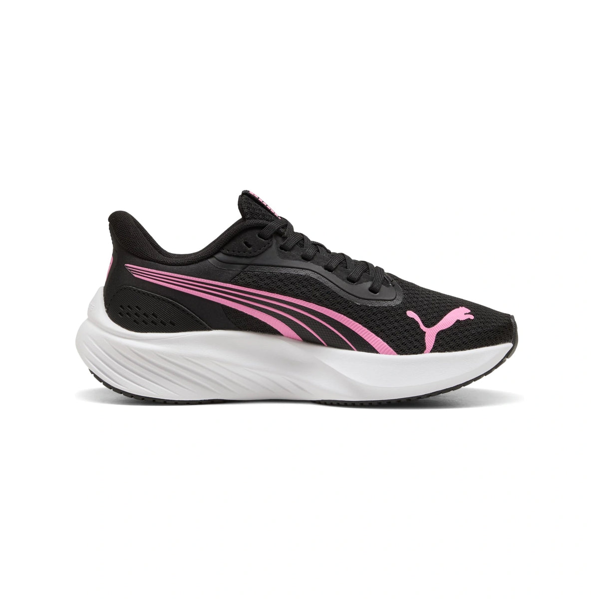 Pounce Lite Running Shoes Youth