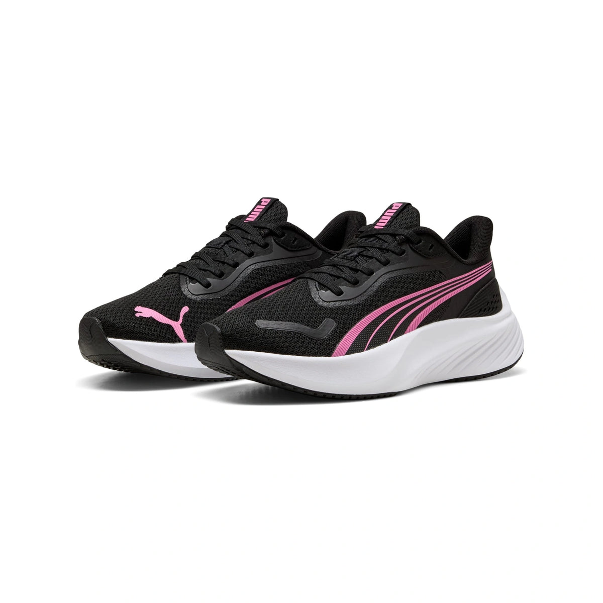 Pounce Lite Running Shoes Youth
