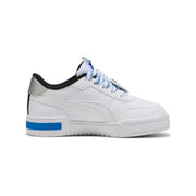 PUMA x HOT WHEELS™ CA Pro Sneakers Kids