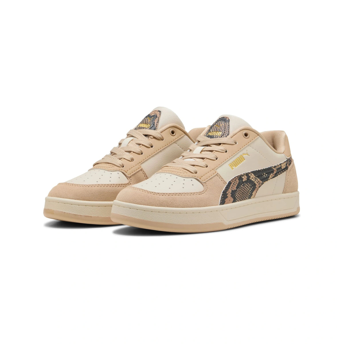 Puma Caven 2.0 Snake Chic Women