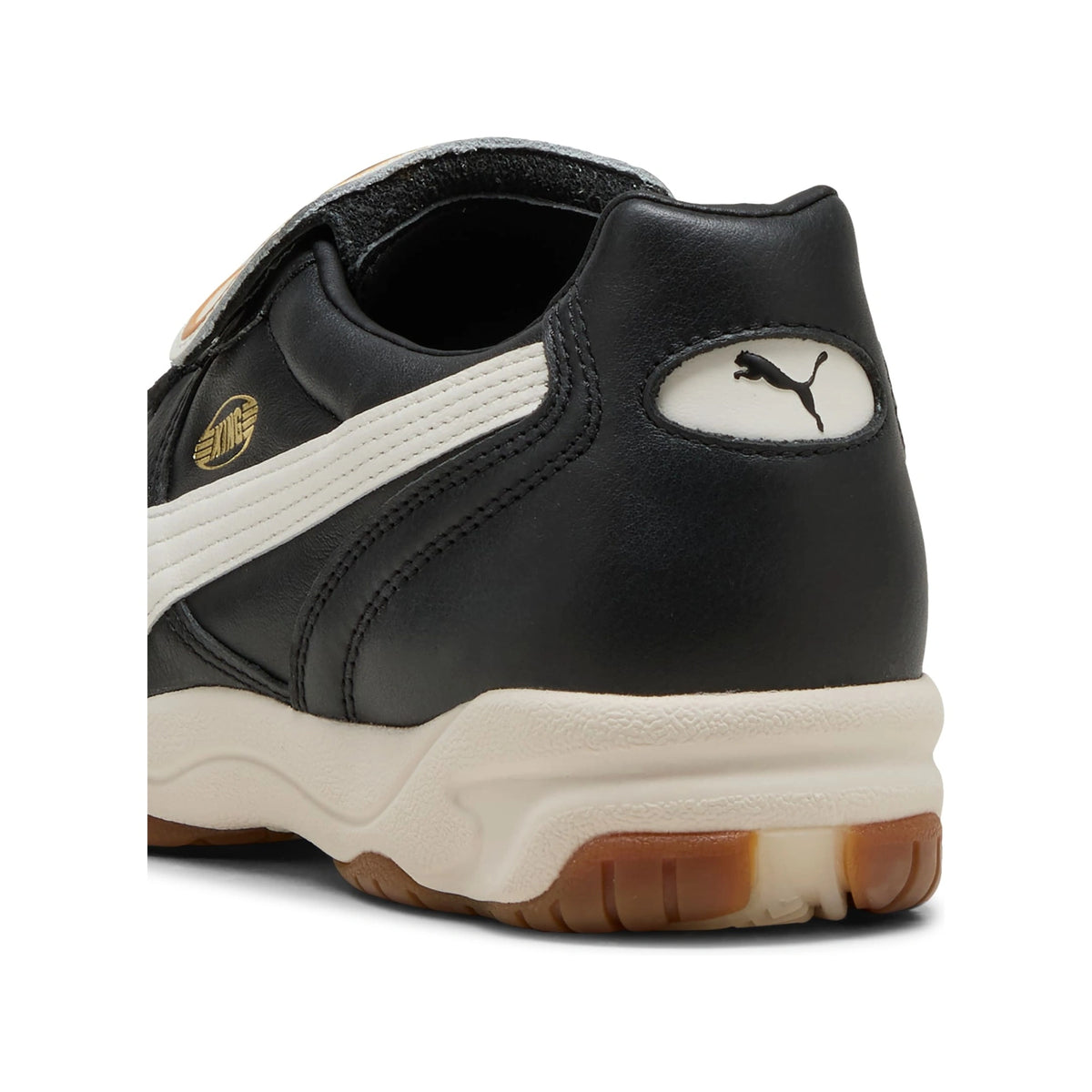 King Indoor Sneakers Men