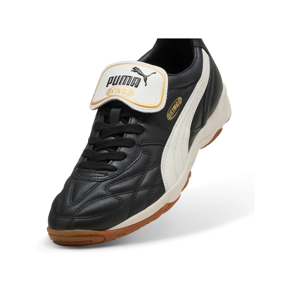 King Indoor Sneakers Men