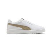 Court Classic Clean Sneakers Women