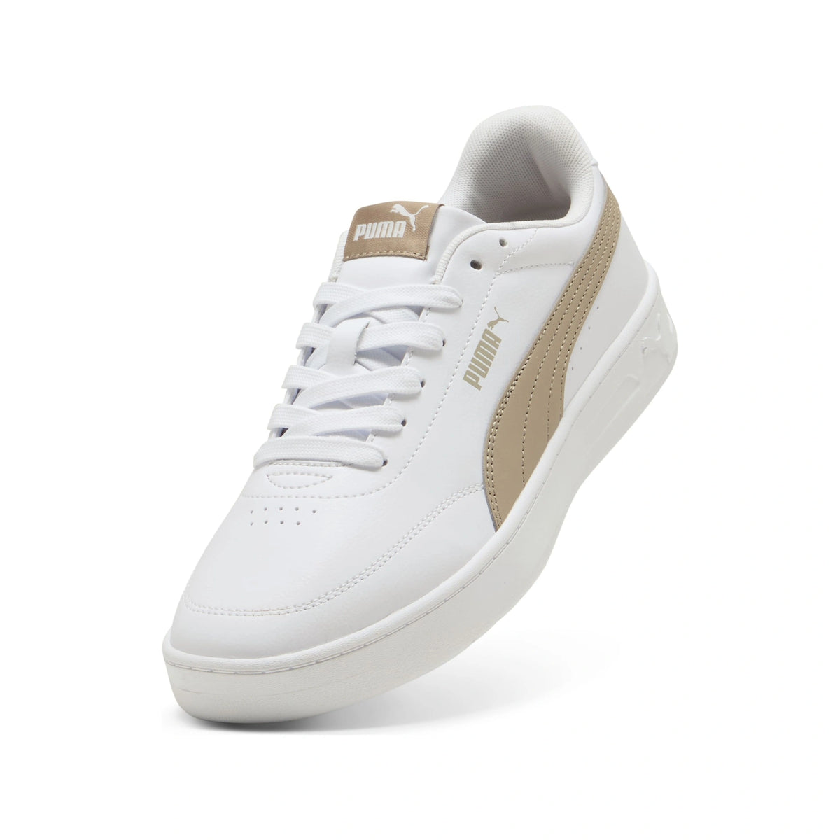 Court Classic Clean Sneakers Women