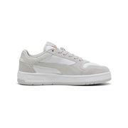 Court Classic Street Sneakers Youth