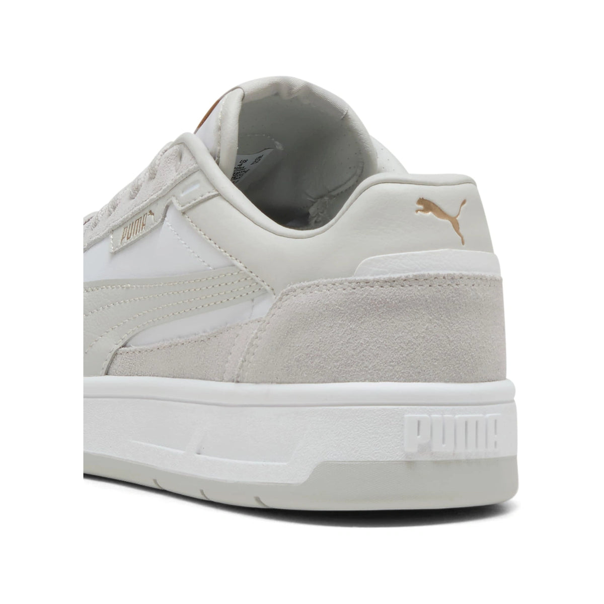 Court Classic Street Sneakers Youth