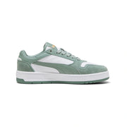 Court Classic Street Sneakers Youth