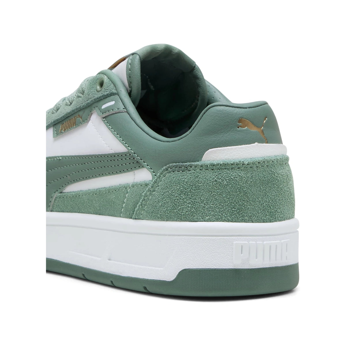 Court Classic Street Sneakers Youth