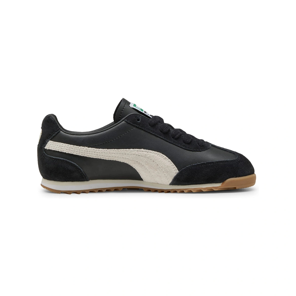 Arizona Retro Sneakers Men