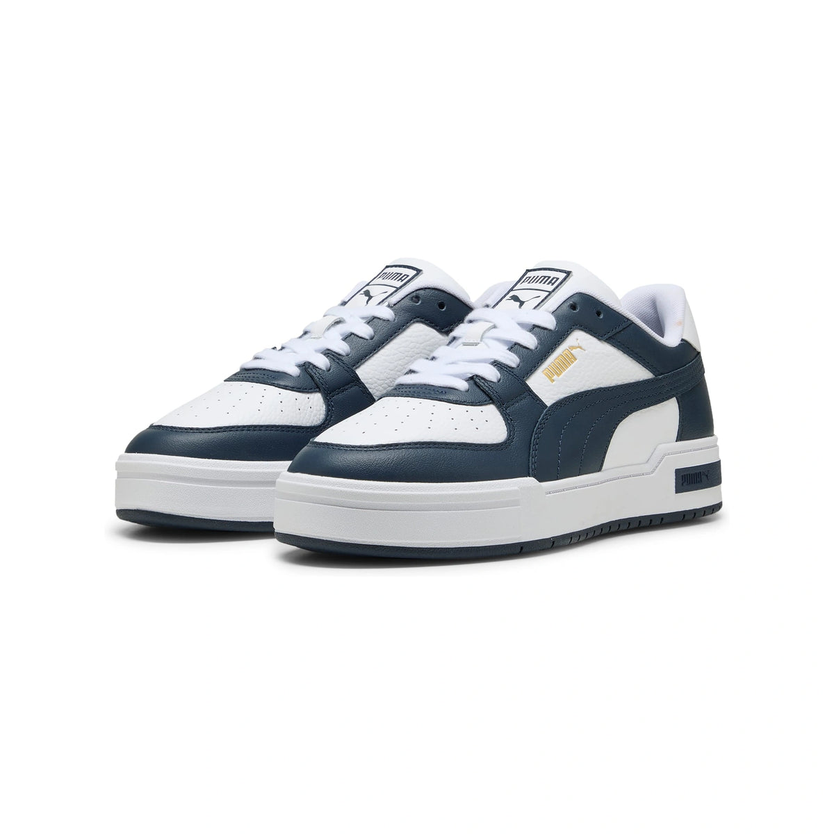 CA Pro Classic II Sneakers