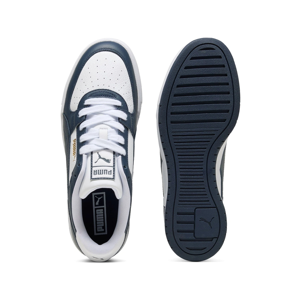 CA Pro Classic II Sneakers