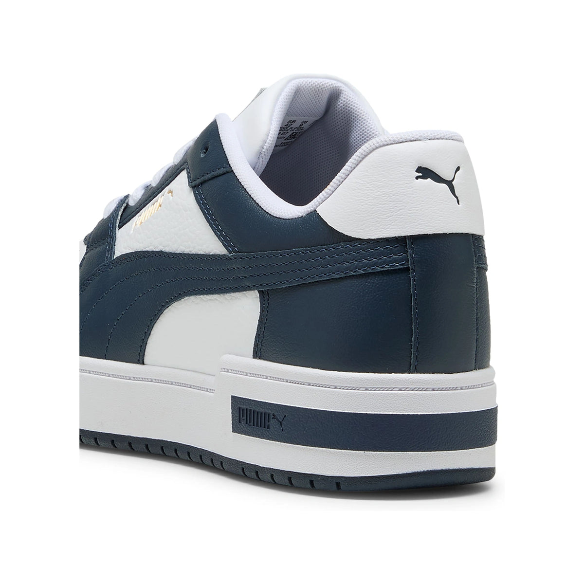 CA Pro Classic II Sneakers
