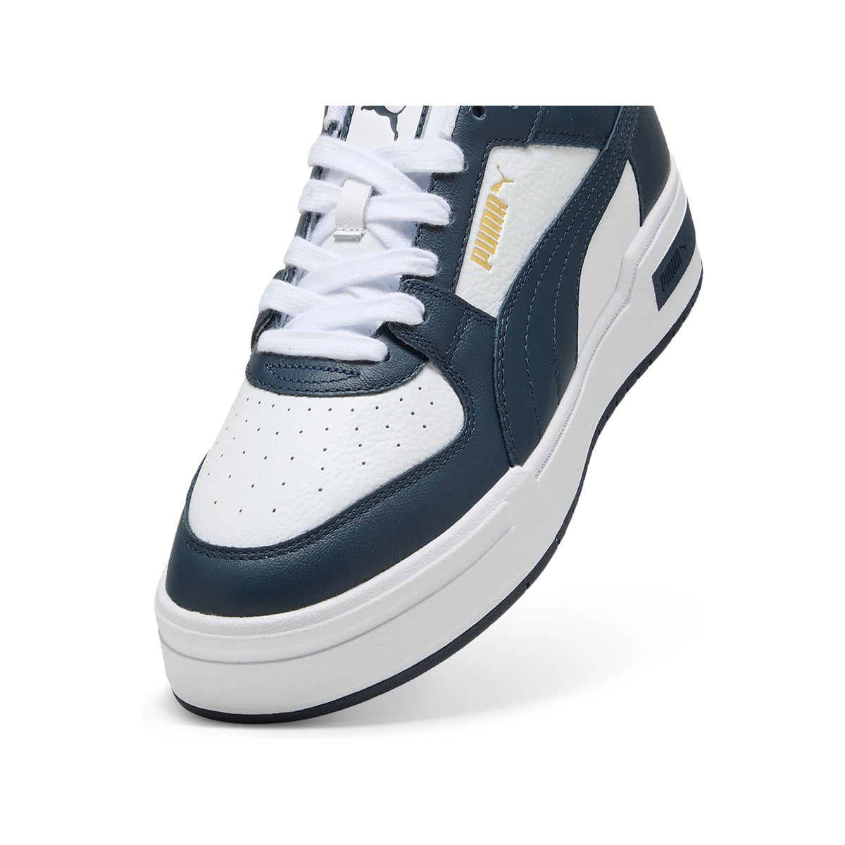 CA Pro Classic II Sneakers