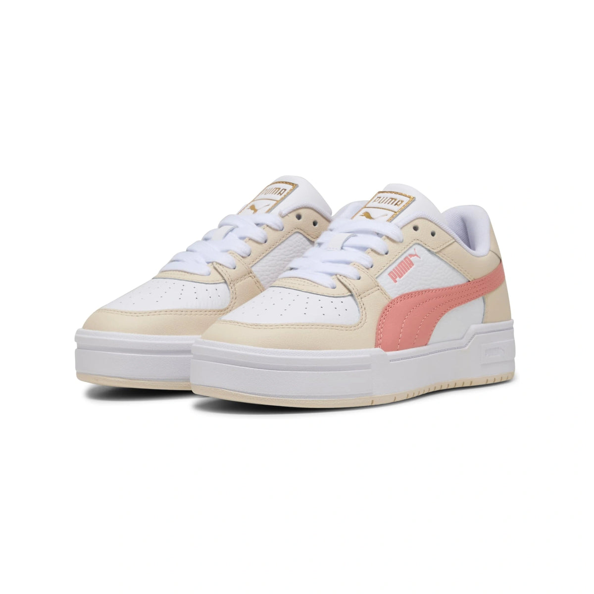 CA Pro Classic II Sneakers
