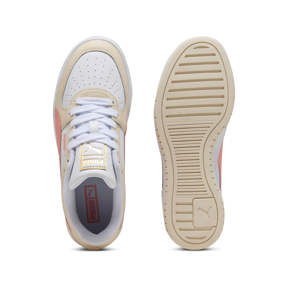 CA Pro Classic II Sneakers