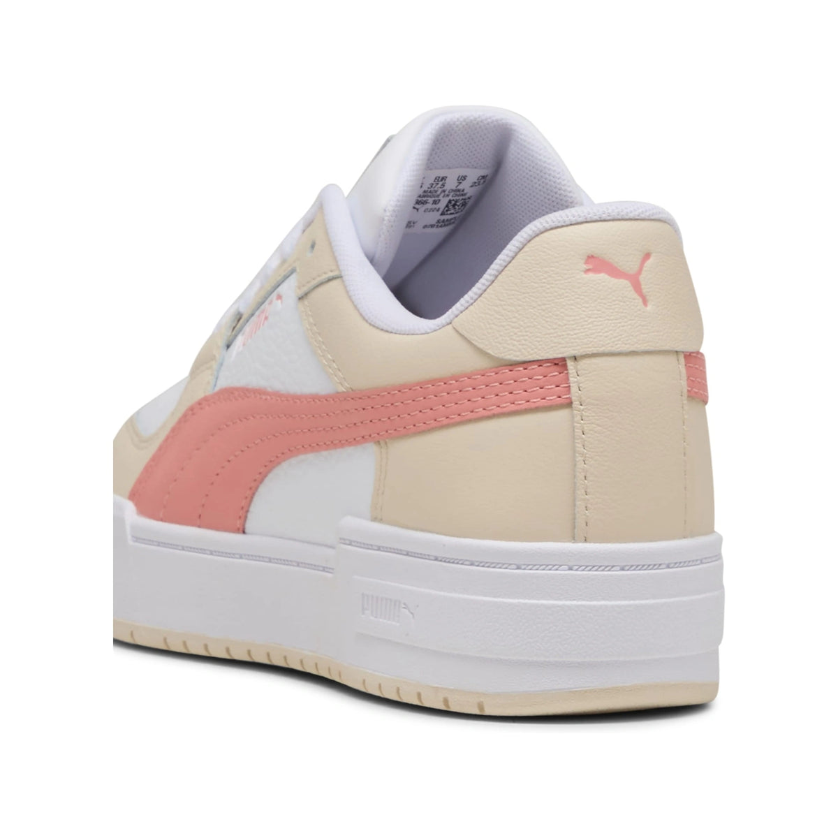 CA Pro Classic II Sneakers