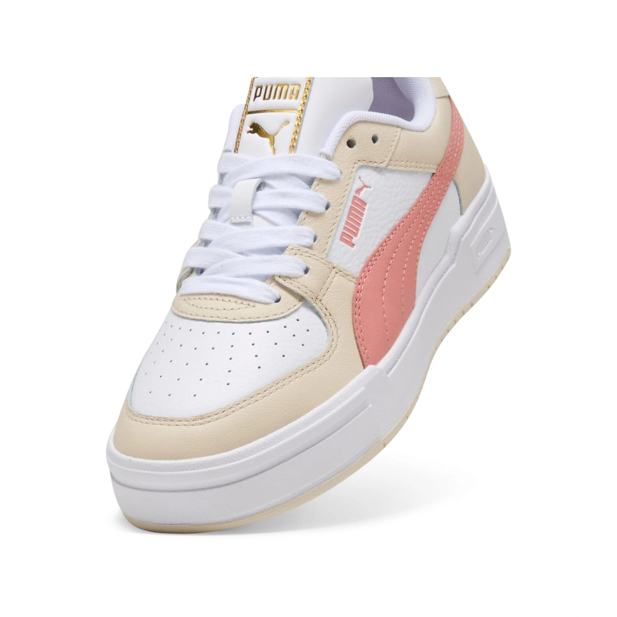 CA Pro Classic II Sneakers