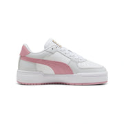 CA Pro Classic II Sneakers