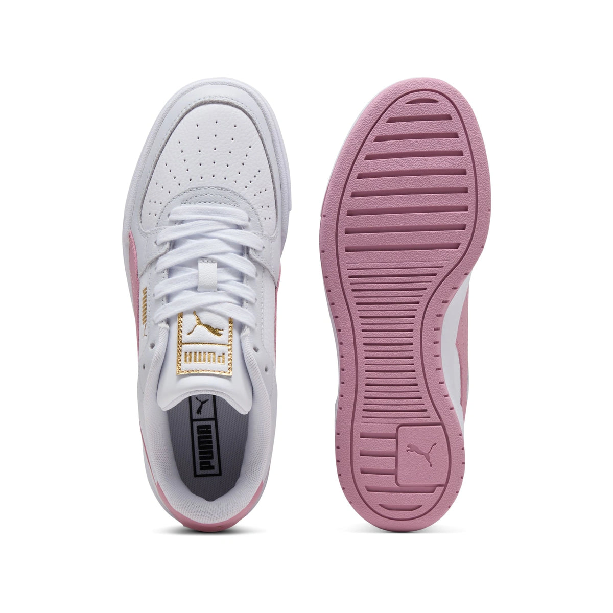 CA Pro Classic II Sneakers