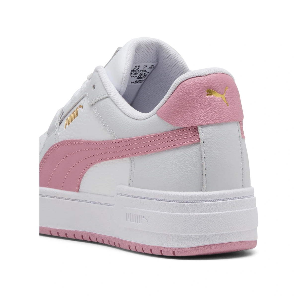 CA Pro Classic II Sneakers