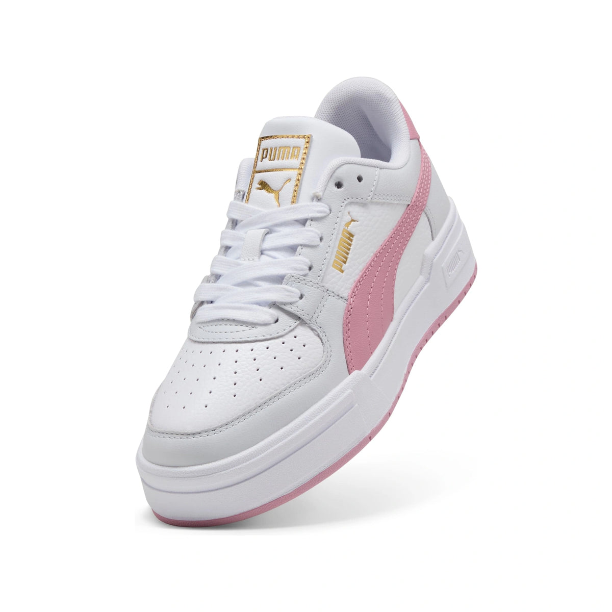 CA Pro Classic II Sneakers