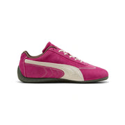 Speedcat Wine Club Sneakers Women
