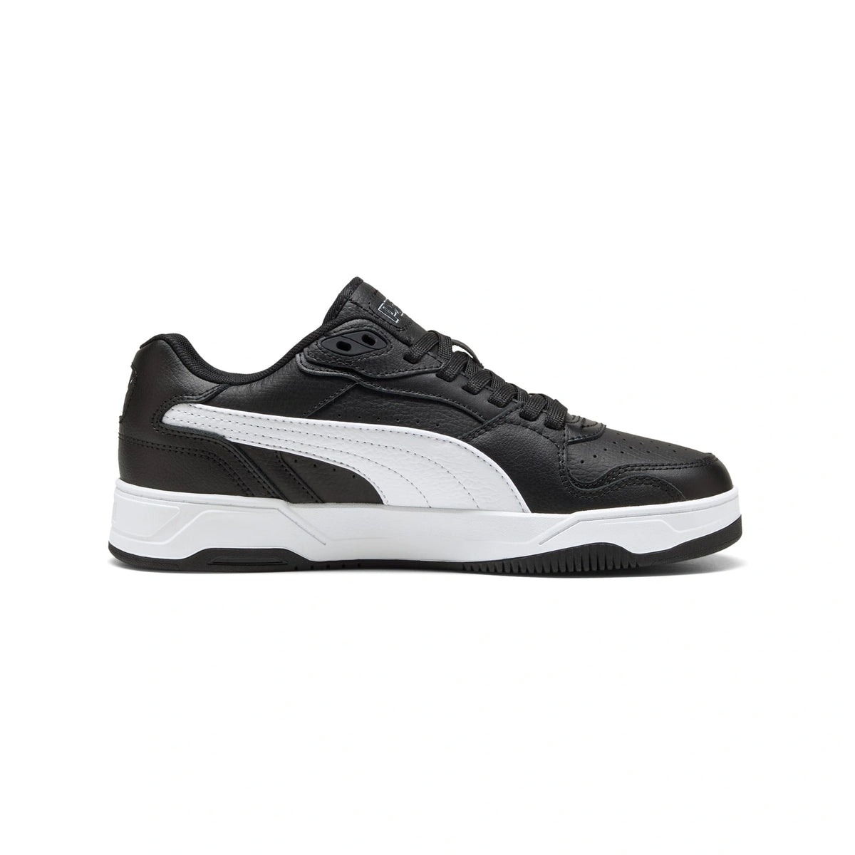RBD Break Sneakers Men