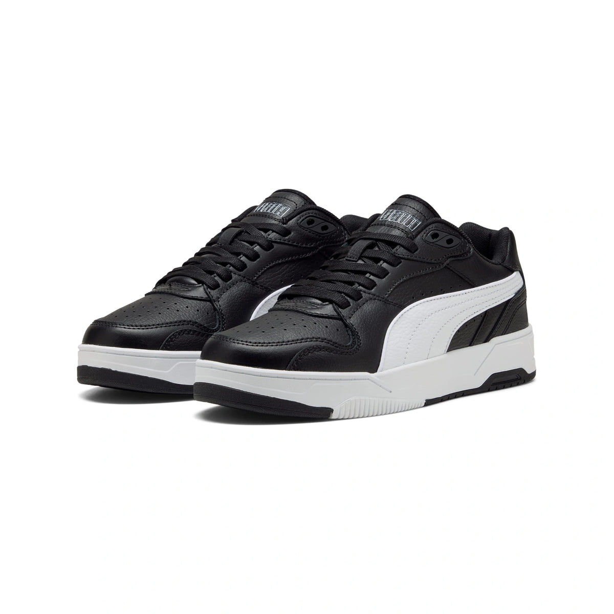 RBD Break Sneakers Men