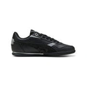 Bella Donna DayINight Sneakers Women
