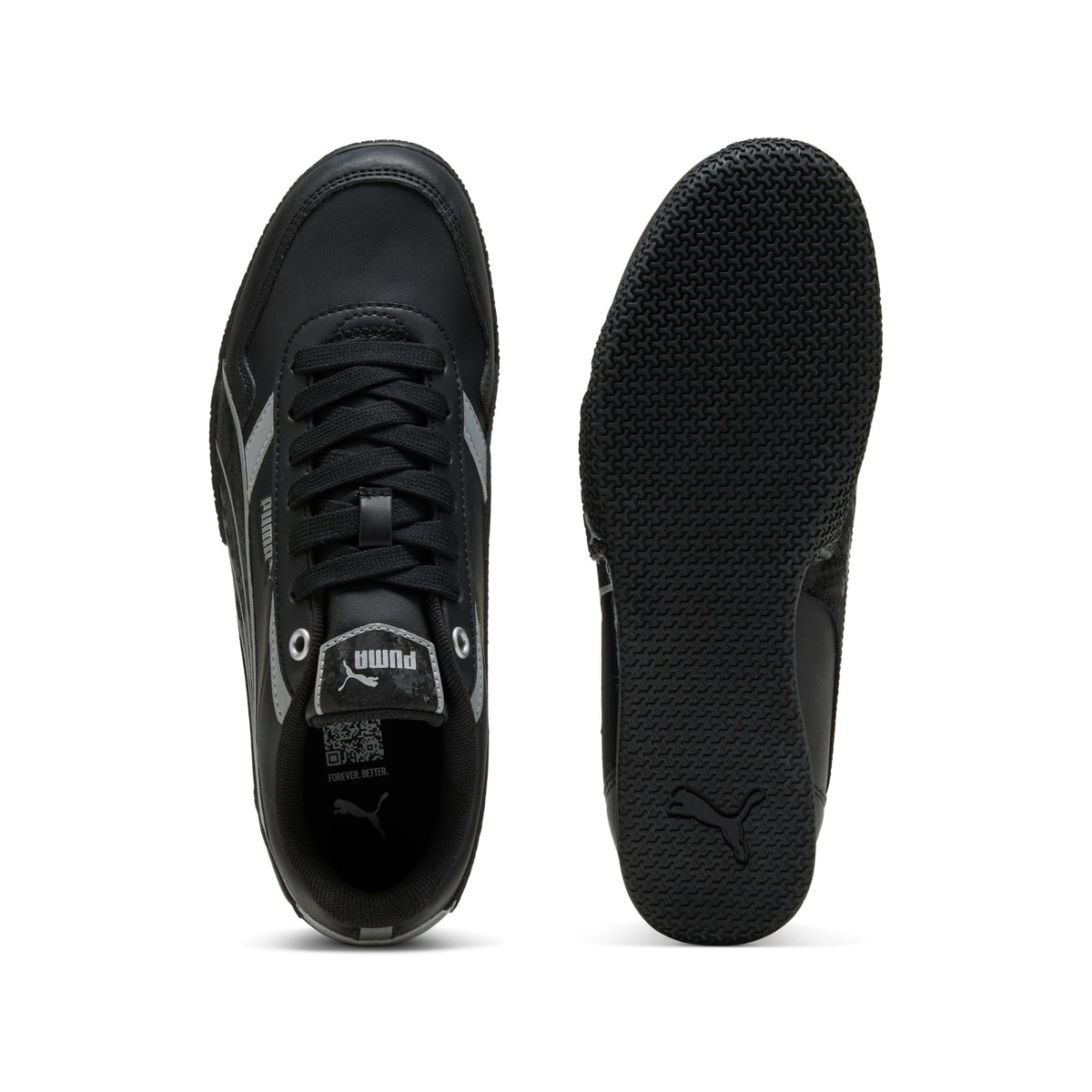 Bella Donna DayINight Sneakers Women
