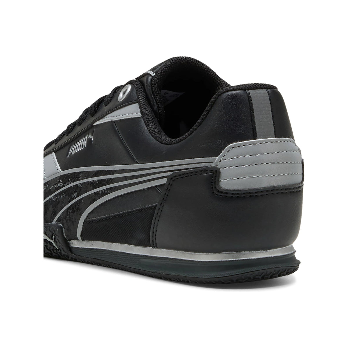 Bella Donna DayINight Sneakers Women