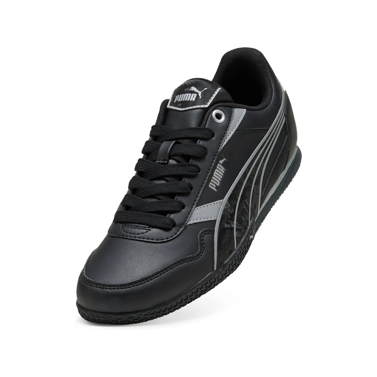 Bella Donna DayINight Sneakers Women