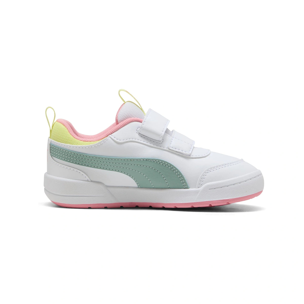 Multiflex 2 Colour Sneakers Kids