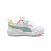 Multiflex 2 Colour Sneakers Toddlers