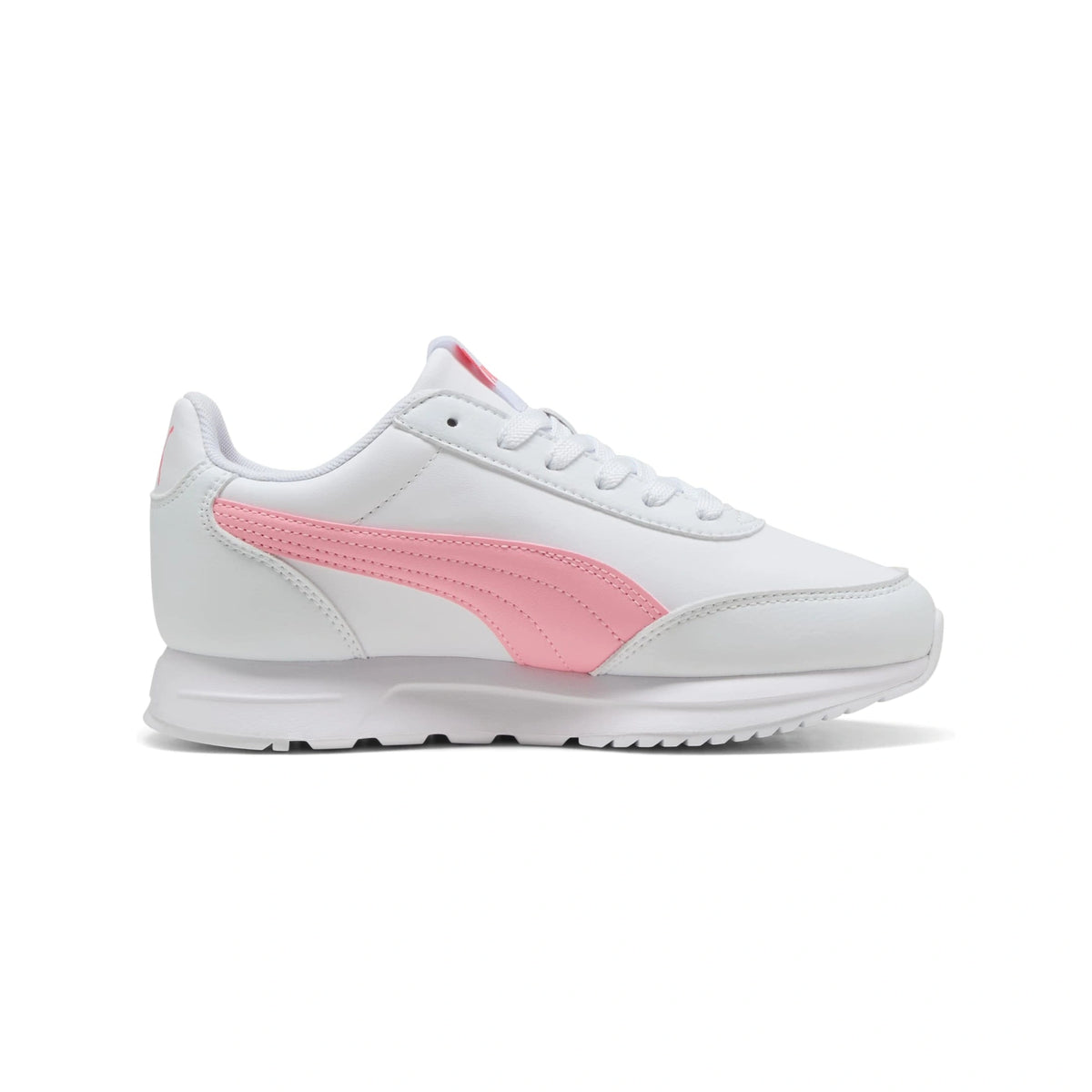 R78 Lightwind Sneakers Youth