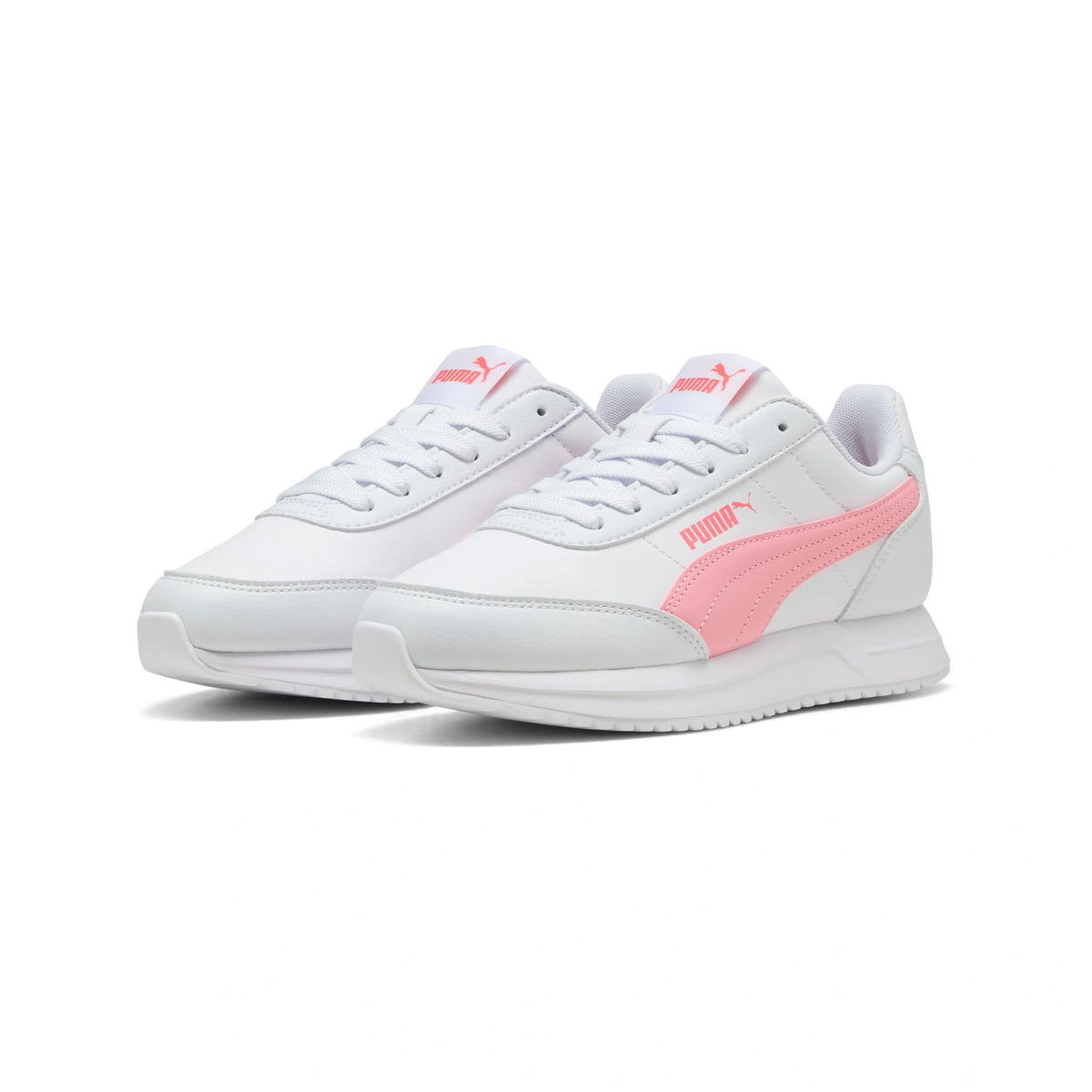 R78 Lightwind Sneakers Youth