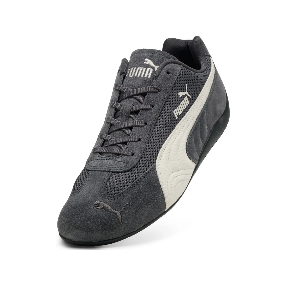 Speedcat Mesh Sneakers Unisex