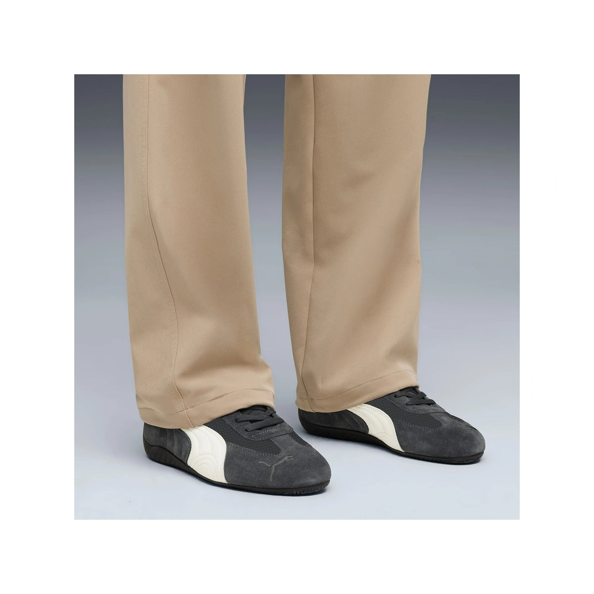Speedcat Mesh Sneakers Unisex