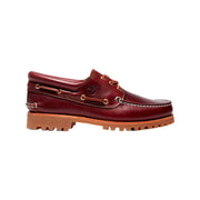 Timberland Authentic Boat Shoe