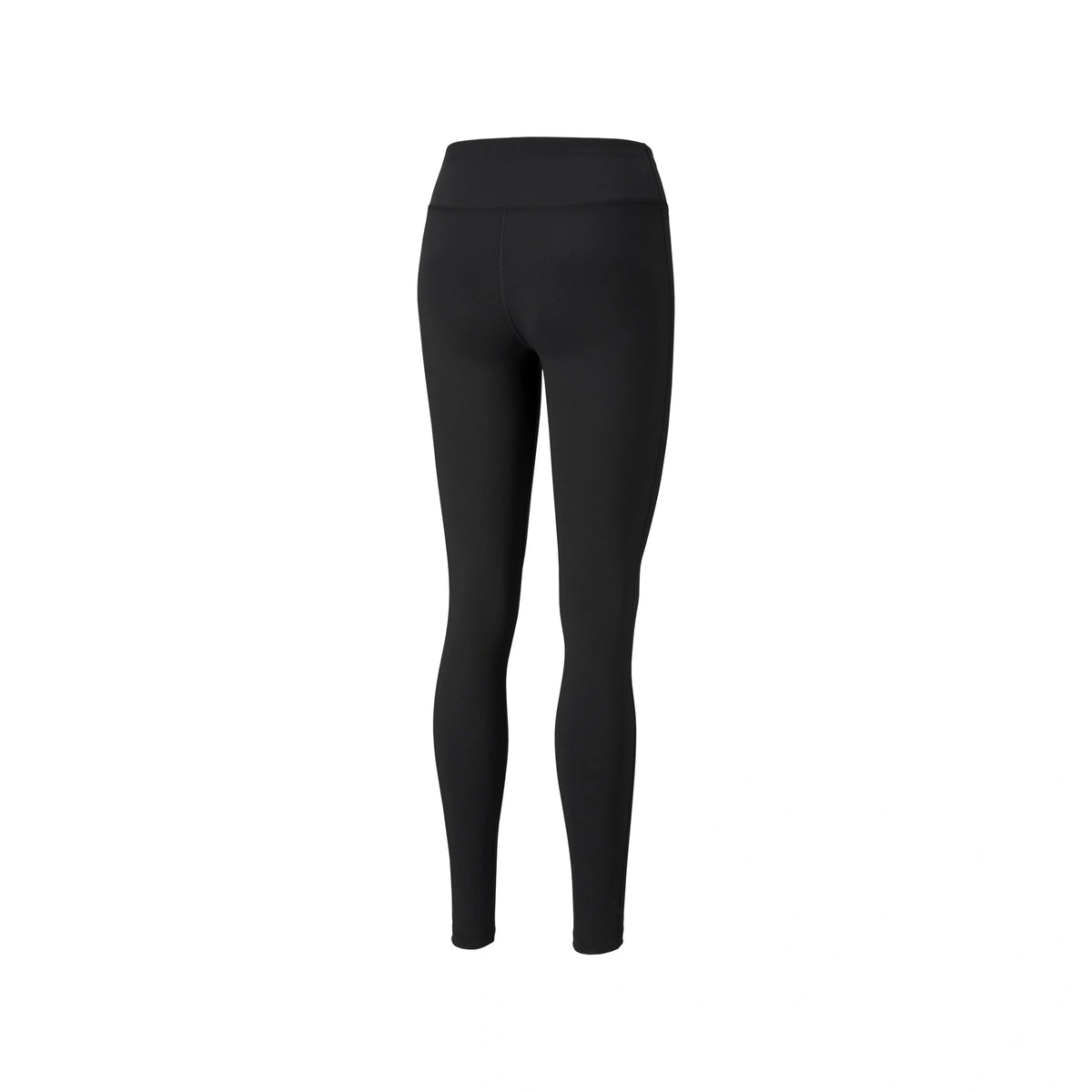 PERFORMANCE FULL TIGHT W Puma Black