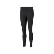 PERFORMANCE FULL TIGHT W Puma Black