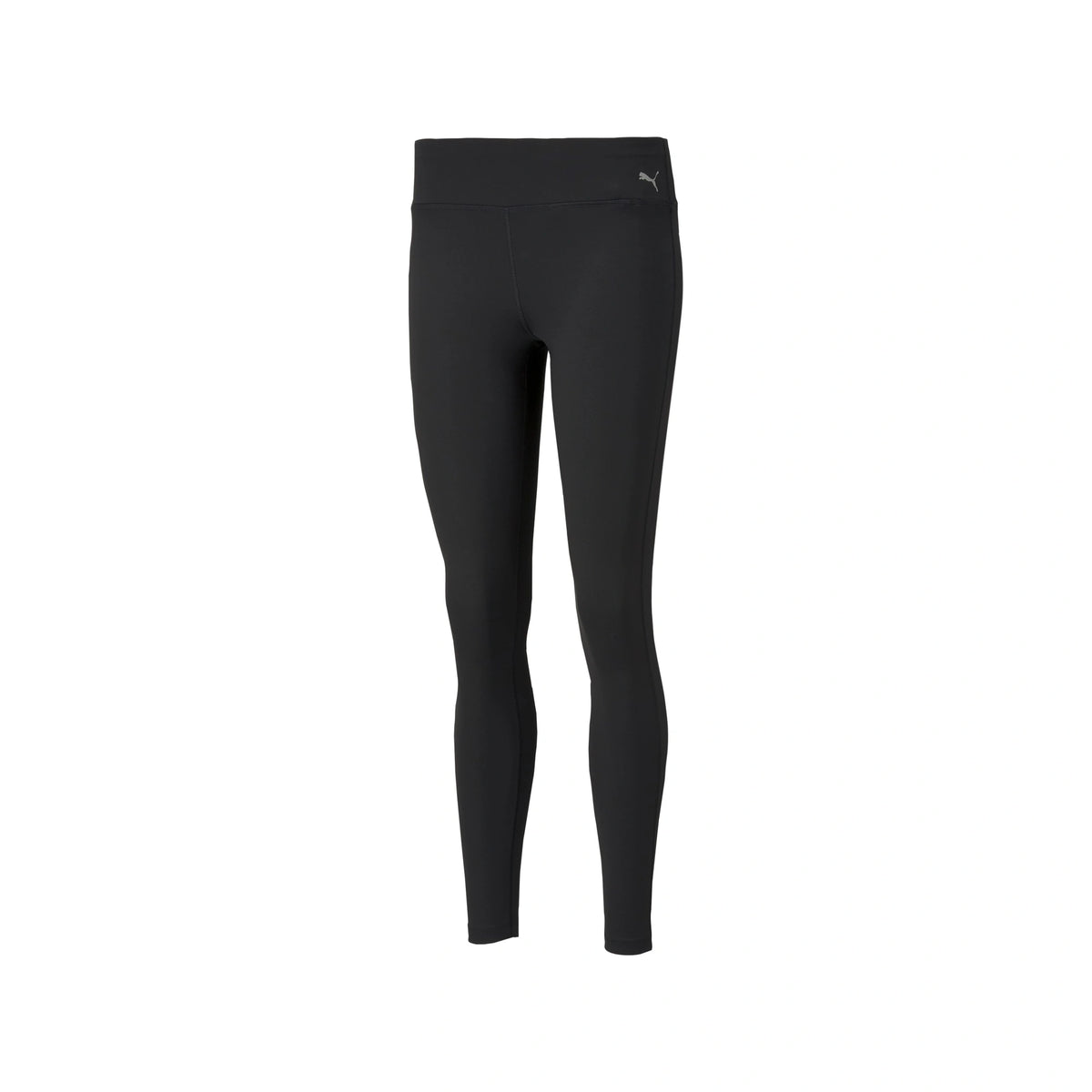 PERFORMANCE FULL TIGHT W Puma Black