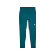 SHAPELUXE Seamless Women's Tights