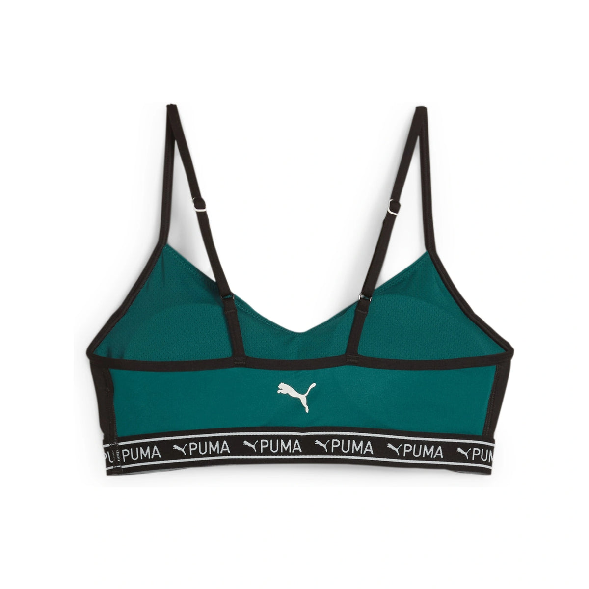 MOVE STRONG Training Bra