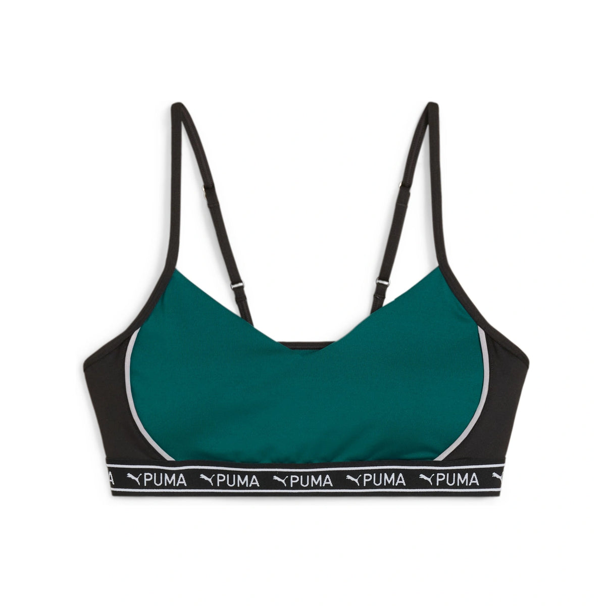 MOVE STRONG Training Bra
