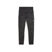 Train Fave Women's High Waisted 7/8 Training Tights