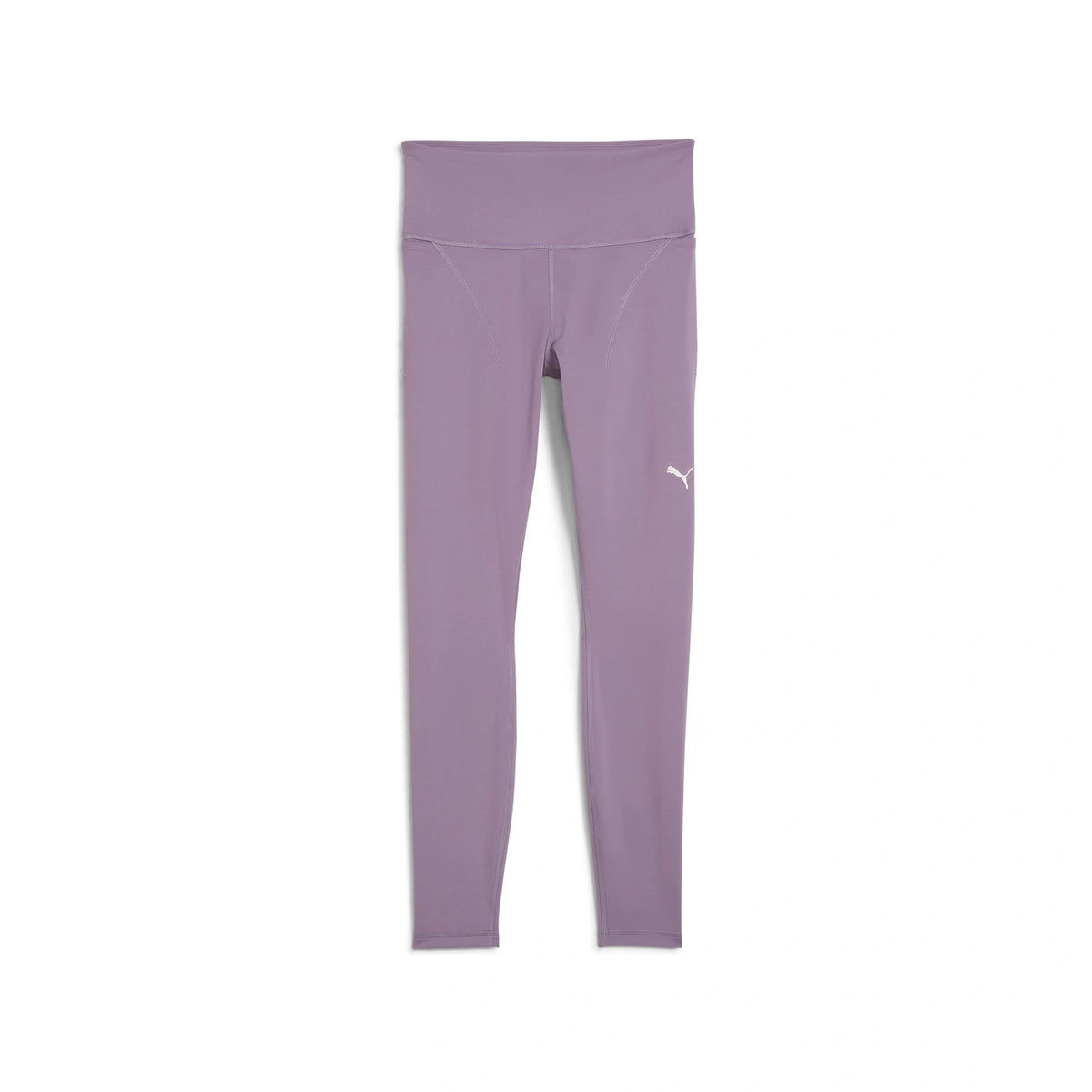 CLOUDSPUN Soft High-Waist Tights Women