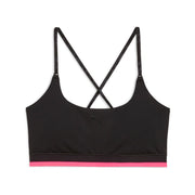 MOVE Training BRA