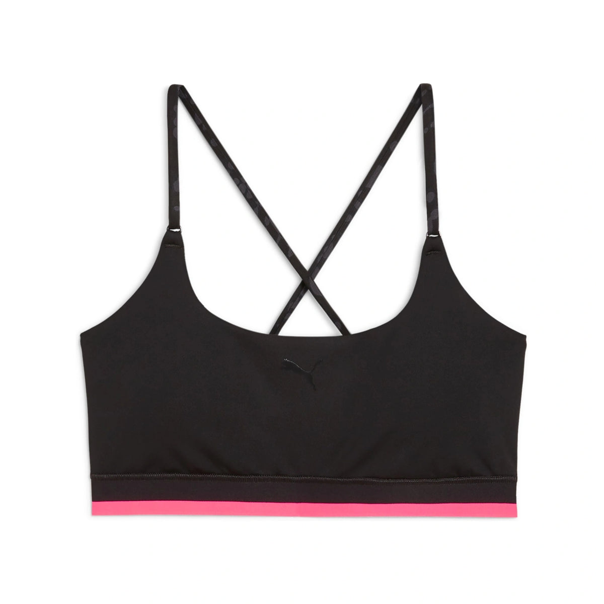 MOVE Training BRA